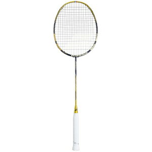 �o�{�� Babolat �o�h�~���g�����P�b�g JETSTREAM 83 �W�F�b�g�X�g���[�� 83 �t���[���̂� 602467