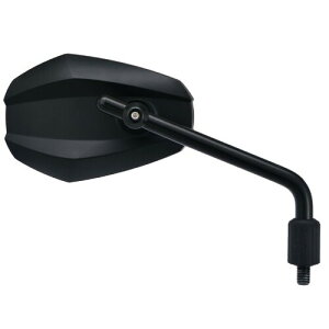 fCgi(Daytona) oCN ~[ 10mm lW ϐU Lp VۈK nCrW~[ GbW [ ubN E Б1{ 99260