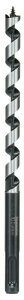 }L^(Makita) SDS؍Hh6.0mm A-66612