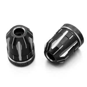 fCgi(Daytona) o[Gh oCN z_(M6)p PREMIUM ZONE(v~A][) TECHNO AbVVo[ 99724