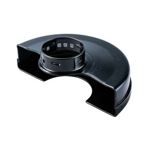 }L^(Makita) ؒfuΗpzC[Jo[ A-75172