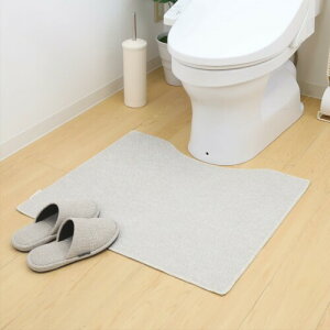 Tx(Sanbelm) PallyPally ӂgC}bg 60×70cm AC{[ ͂HŐ@Đ@Ő􂦂 ~ߕt  M[ ~j   V[g ֊ h~ Y