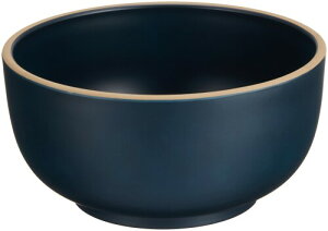 {{Y GbWC ǂԂ NV TCY:[t@C]14.6 H7.3 133080