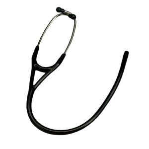 スリーエム バイノーラル 交換部品 全長68cm用ツーインワン・チューブ ネイビーブルー 65858