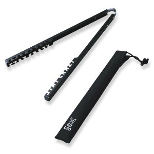 DOD(fB[I[fB[) tc[mgOLITE ΃gO ΂΂ y _ۈ1{̌y TG1-090-BK