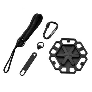 ~OgC(Migratrail) WIgbNv[g Lv ϏՌ ϔM R[X^[ |bg}bg󂯑 ^X^h yOz_[ }`v[gG5204