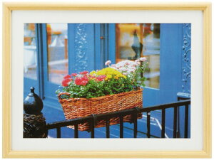 FUJICOLOR �z�� YM-3 �ؒn A3 �ؐ� �x�[�W�� 7840