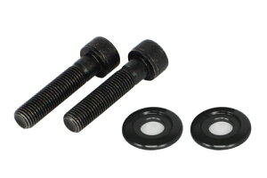 XyVp[c(TAKEGAWA) AEANbV}EgbVZbg v[^Cv ubN 1䕪 _bNX125(JB04) 06-06-0042