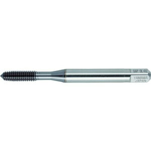 ���}�� �h���C���H�p���[���^�b�v OL�{RZ G4 M2X0�D4 P OLRZP42.0EP OLRZG4M2X0.4P