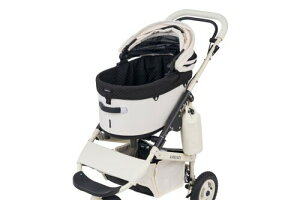 AIRBUGGY DOME3��pCOT COVER BLACK REGULAR AD4001 �G�A�o�M�[�h�[��3��p�R�b�g�J�o�[ �u���b�N ���M�����[�T�C�Y�p �R�b�g������h�~ �������悾�� �􂢑ւ�