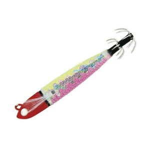 I[i[(OWNER) LS-10 xXbe25 NO 31962#12 ~[Ws`(O[x[)