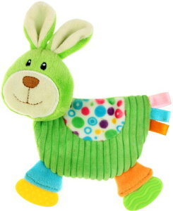 Aj}GbO Aj}GbO ps[ NNeB[U[ oj[