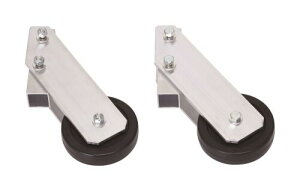 YAMAZEN (PiCa) YPSƑ Ɨpݑ Ƒ IvVi wʃLX^[ 4iE5ip 2 YPO-HC45