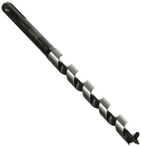 }L^(Makita) SDS؍Hh12.0mm A-66737
