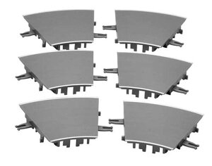 g~[ebN(TOMYTEC) UEoXRNV oXRsVXe C-001-2 Hp[c C66-30-RO 6{Zbg WI}pi