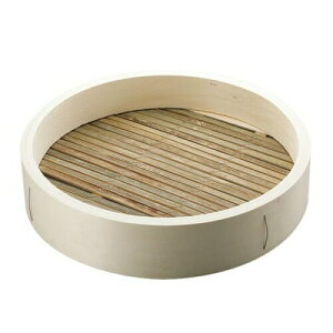 J_(kanda) KD ؃ZC VR 36cm ĝ  ĕ VE}C Ɩp ĝ 387484