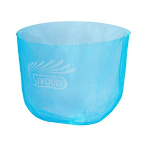 h(Siyouei) ֖ GjbV (߃bV Pi) 38~39cmΉ u[ 637-2