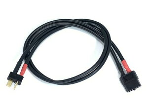 XNGA XT60X&2P IX RlN^[R[h 400mm SGC-194