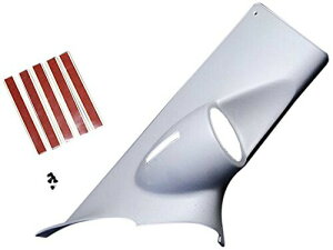 MONSTER SPORT �s���[���[�^�[�t�[�h[�t�@�C]60/�O���[�E�V�{�h���d�グ �X�C�t�g�X�|�[�c(ZC32S)/�X�C�t�g(ZC72S)�p 851510-4850M