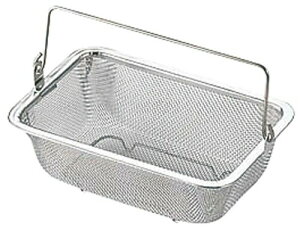 J_(kanda) KD ؂肩 XeX { O ct  038058