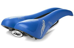 SELLE SMP HYBRID �T�h�� �}�b�g�u���[ HYBRID03-BL