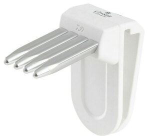 _C(DAIWA) NXeBA JTM KnnYV zCg