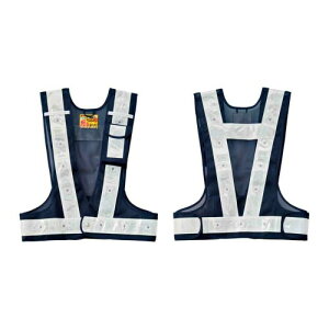 Ώ\ @\LEDSxXg // t[TCY bVn 238098