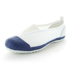 ([X^[) 㗚 J[bV02 OpS RۖhL 14cm~30cm jq q u[ 14.0 cm 2E