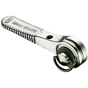 DIA-COMPE(�_�C�A�R���y) ENE CICLO W�V�t�g���o�[ ���E�Z�b�g(�K��:8�i�A9�i�A10�i�Ή�(Non-Index�^�C�v))