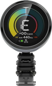 `Fu CHERUB [dNbv`[i[ USB Type-C[d tJ[TFTfBXvC 摜Abv[h\ JX^\ȃfBXvC[h XgbvEHb`@\ WST-915Li