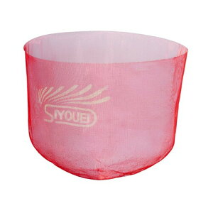 h(Siyouei) ֖ GjbV (߃bV Pi) 38~39cmΉ bh 637