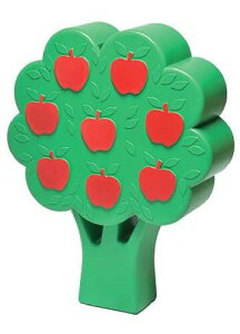 |[EBZ(Poul Willmusen) Apple Tree  SoDanish k  CeAG f}[N I_ O[ PW-1151-03