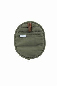 ]g[fBO(ResoTrading) Leende siX |bgz_[ J[L ۉ  eB[^C fB[X   ԕ