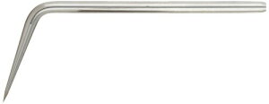 PB SWISS TOOLS 700B-190 �P�K�L�j(�Ȑj�̂�)