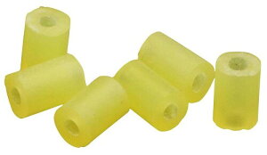 SCUD sbNAbv}Eg`[u 6pcs PUMT10