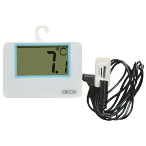 CRECER fW^uxv AP-40W