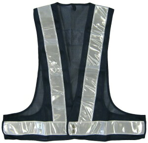 ~YPC ~c SxXg t[TCY bV e[v70mm 5917602