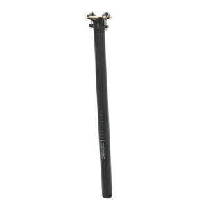 FF-R ALUMI SEAT POST 339 [t@C]33.9mmx550mm ubN 108-89044