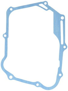 L^R(KITACO) RNNP[XJo[KXPbg L[(MONKEY) 966-1015004