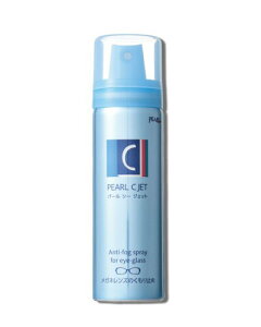 p[(Pearl) KlN[i[ A CWFbg ܂~ ǂ 60ml ~ ₯h~ R[gYΉ
