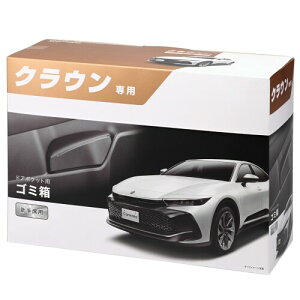 J[Cg ԗp S~ NE p hA|Pbg S~oR (TZSH35/AZSH35/AZSH36W/AZSH37W/AZSH38W/AZSH39W) NZ841