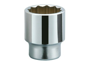 ���s�@�B�H��(KTC) 19.0SQ �\��p �\�P�b�g�����` 24mm B6-24W