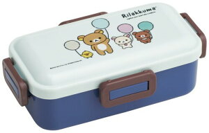 XP[^[(Skater) ٓ 530ml 1i  { `Rꂵɂ4_bN `{bNX H@Ή WΉ bN} ӂƕD PFLB6AG-A