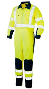 AITOZ ACgX ciM H~p AZ2722 091 nCp[CG[×lCr[ LL