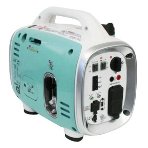 (j`l) Co[^[d@ JZbg{x id 0.7kVA ig 50Hz/60Hzؑ։\ COW[ vq[g@\ ^] gp pd Ɣd@ y É^ 