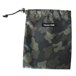 nit ybg L}i[В S Jt[W R 񂿑 L Hanna Hula