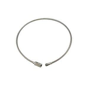 MM {@B쏊 SUS304 XeX C[Lb` CW-1040