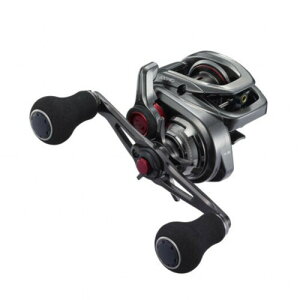 V}m(SHIMANO) xCg[ [ \g GQc 2021 100HG RIGHT ItVA ^Co