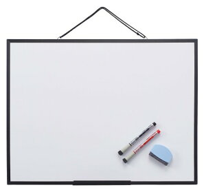 CC zCg{[h A2 }[J[t C[U[t LNW284