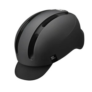 KABUTO(Jug) ] wbg CANVAS-URBAN X (LoXA[o GbNX) XXL/XXXL (63-66cm) }bgubN JCF